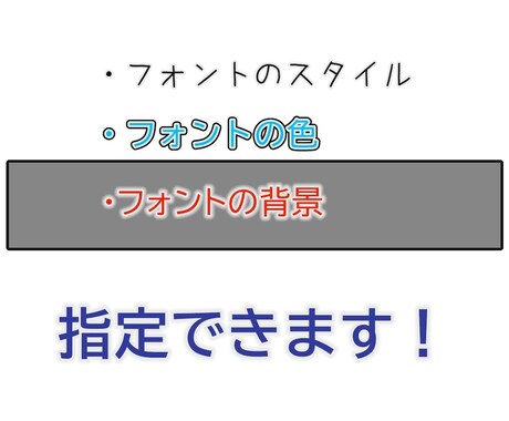 動画のカット編集・字幕テロップ入れします Youtubeでも個人的利用でもOK！安く早く仕上げます！ イメージ2