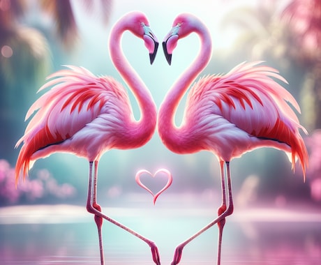 ペンジュラムで彼の気持ちを正確に６問観ます 彼との気持ち時期などを観ますフォローくださると初回3問追加 イメージ1