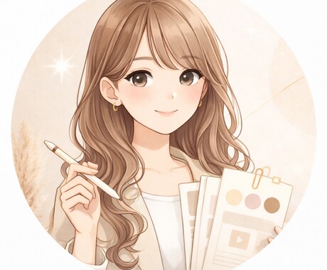 一人で抱え込まなくて大丈夫！優しくお話聞きます 誰にも言えない悩み、優しく寄り添いお聞きします！ イメージ1