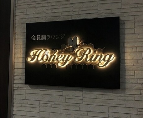 韓国っぽおしゃれなお店ロゴ作成します 韓国っぽおしゃかわなお店ロゴ作成します♡ イメージ2
