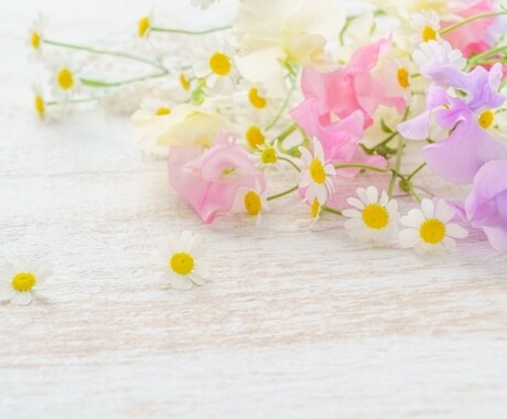 もう働きたくない☘️職場のお悩みお聞きします ◇休憩時間にちょっとだけでも♪帰宅途中でも♪すき間時間に♪ イメージ2
