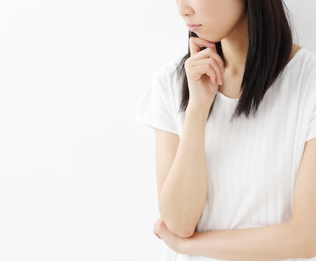 サクッと休職。予約が取れる病院探しをサポートします 【医療事務歴5年】安心チャット対応◎お気軽にご相談ください イメージ1