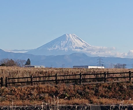障がい児者に関わるスタッフ研修を致します 障がいのある児童、就労支援に関するアドバイスとスタッフ研修。 イメージ1