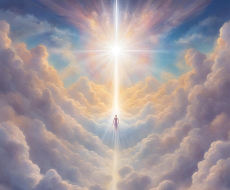 ヒーラーになりたい方のご相談やご質問受けます 現役ヒーラーがあなたのご質問にお答えします(*´-`) イメージ2