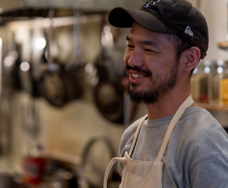 広告プランナーがマーケティング相談のります 広告代理店 × 飲食店経営のリアルアドバイス イメージ1