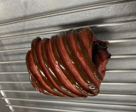 パン作りについてのお悩み解決致します 某有名ホテルの現役パン職人がお悩みを解決致します！ イメージ2