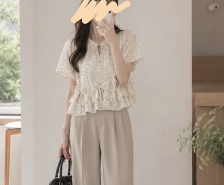 20代女子♡寄り添ってお聴きします 日常のお話や趣味のお話なんでもOK♡いろいろなお話しましょ♡ イメージ2