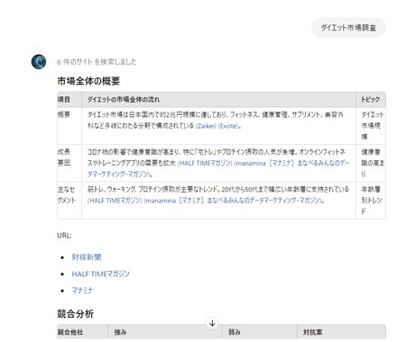 99%対応可能！あなた専用のAIツールを作成します 複雑な業務も、AIツールで一瞬解決。専用AIを開発しましょう イメージ2