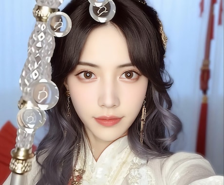 潜在意識のブロック解除で望む運命を開きます 変えられない人間関係・恋愛・仕事の停滞を流れに戻します イメージ1