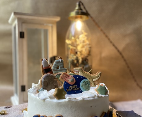 商材・お料理・SNS用の写真撮影承ります 商品・お料理・お菓子・SNS用のお写真撮影承ります イメージ2