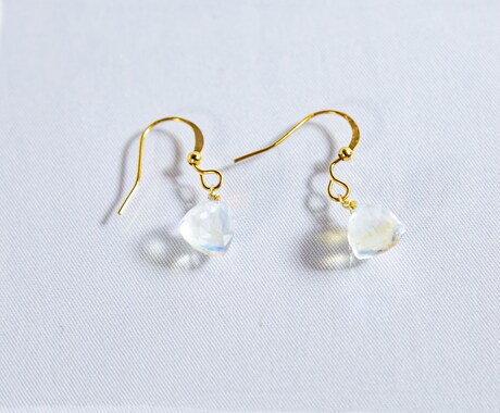 一枚あたり￥1,500〜で承ります ECサイト、SNS用の物撮り撮影いたします。 イメージ2