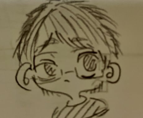 現役塾長のサポートで家族の悩み解消します 習慣化/勉強/受験/不登校/反抗期/家庭環境/その他お悩み イメージ2