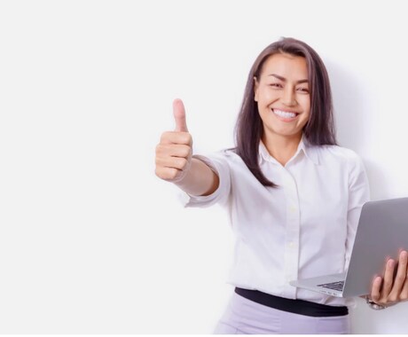 シゴデキ会社員になれる！コツ4つ教えます 要領アップで時間内に仕事がちゃんと終わる！ イメージ1