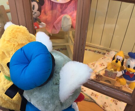 1週間楽しくチャットの相手をします どんな内容でも話相手になります。 イメージ1