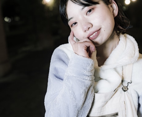 即日対応可！元新聞社編集アシが校正・校閲します 最安価格！実績あり。AI文章の校正・校閲お任せ下さい！ イメージ1