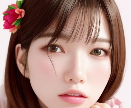 癒し&気づき✴︎電話占い✴︎どんなお話も受止めます 聞いて欲しいだけ、アドバイス希望どちらでもどうぞ！ イメージ1