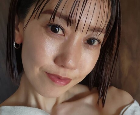 どんな内容でも聞かせて頂きます 何も考えなくて大丈夫！話すことで少しずつ落ち着きますよ！ イメージ1