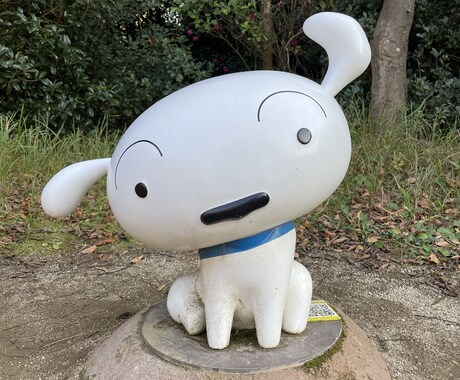 チャットで愚痴・悩み・雑談なんでも聞きます 話を聞くのが得意です。気軽に話しかけてくださいね。 イメージ1