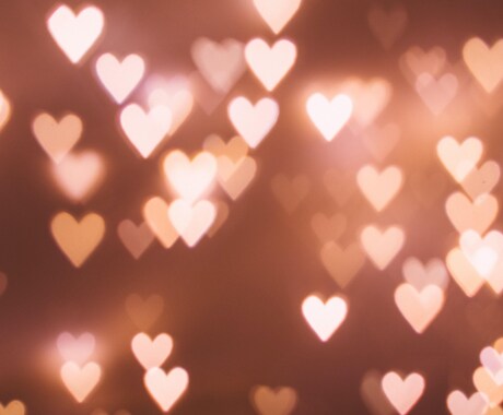 京都弁♡受付嬢があなたのお話相手になります 毎日お疲れさまです♡ ゆっくりのんびりお話しましょう イメージ1