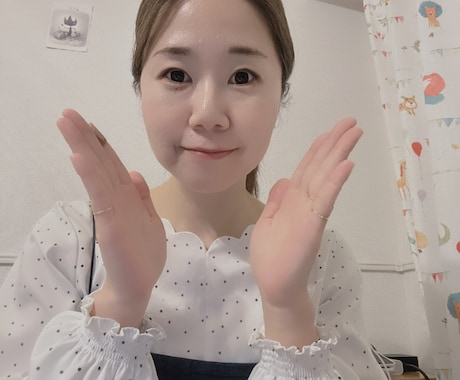 フリーランス令和7年　楽しく経理・会計します 確定申告に向けて！20年近い経験、時代にあった経理会計 イメージ2