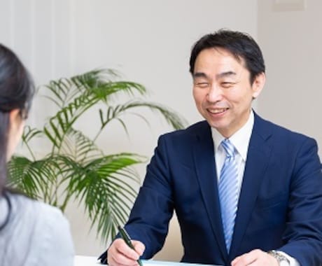グッスリ眠れてスッキリ目覚め日中の眠気を解消します 寝つけない！頭が冴えない！集中力続かない！睡眠の専門家が解決 イメージ1