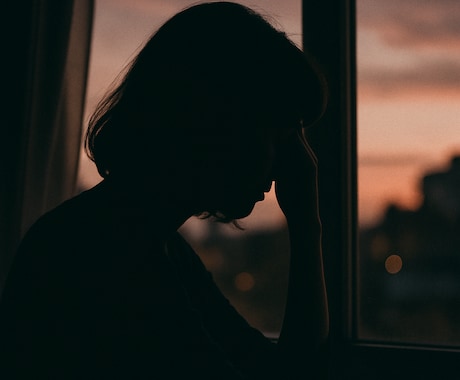 霊視で秘密のお相手がツインレイか鑑定します この恋愛続けて将来があるのか、、不安のあなたに イメージ1