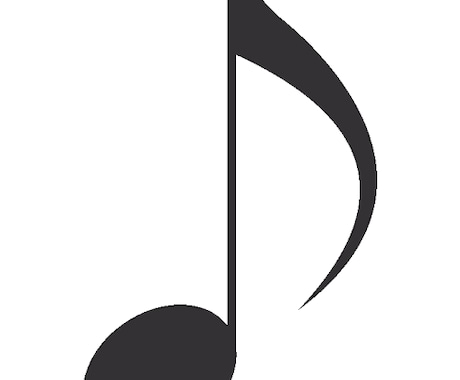 他とは違う本格的なオリジナル楽曲を作ります 知識無でも提案や相談から楽曲を！ イメージ1