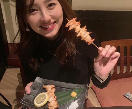 あなたの話し相手になります アドバイスは出来ませんが私に話してください。 イメージ1
