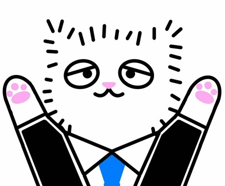 アパート他、賃貸の入居時、退去時の請求を査定します 初期費用、または退去時の請求金額が適正かどうか査定します イメージ1