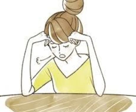 愚痴やお話聞きます 癒しボイスで貴方の心を癒します。愚痴相談等どうぞ。 イメージ1