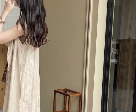 疲れたあなたを優しく甘やかします 癒されたい時の居場所になれたら嬉しいです イメージ2