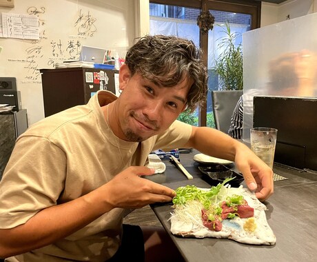 どなたでも！なんでも！お話し伺います 一人でも多くの方を救いたい！！！！！ イメージ1