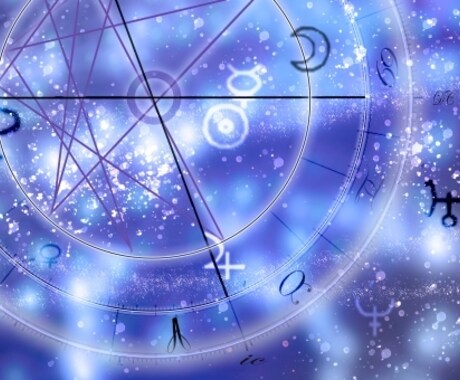幸せに必要なものを占います 生年月日と名前を照らし合わせであてます。 イメージ1