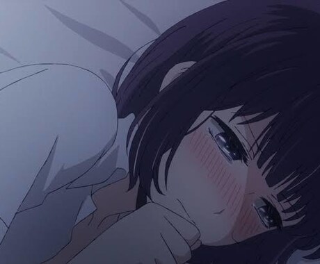 jkがあなたと大切な時間すごします 質問okです(〃ω〃)まってます！ イメージ1