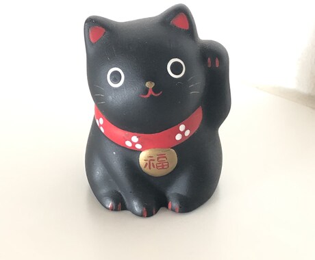 元保育士が優しくお話し伺います リラックスしてお話しして下さいね イメージ1