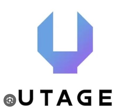 UTAGE構築代行承ります 叶えたいゴールを伺いながら、最適な進め方を一緒に整理します！ イメージ1