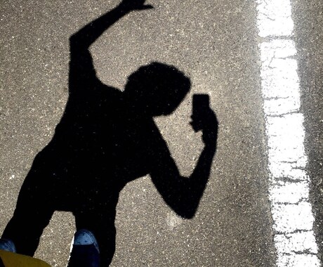 悩んでる事聞いてほしい事何でも聞きます 僕と絶対電話話して良かったって言われるサービスを提供します！ イメージ1