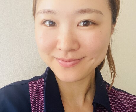 看護学生、看護師さん、医師、お話聞きます 今の気持ち吐き出してみませんか⁇ イメージ1
