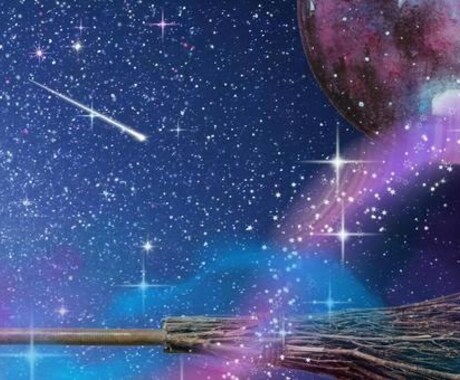 統計学素質分析から解決カウンセリングします 人間関係につよいカウンセリング/悩み全般解決に導きます イメージ2