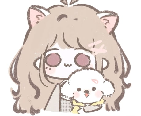 自然で正確な日中翻訳を提供しますます ビジネス文書から日常文まで幅広く対応 イメージ1