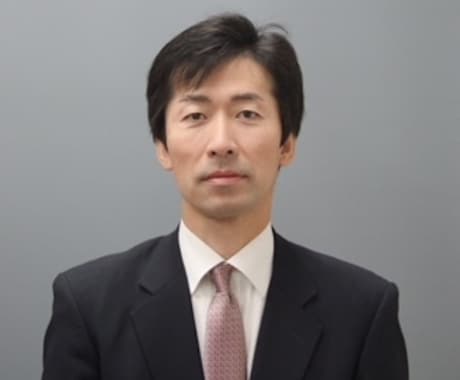 ピアノ曲、オーケストラ、ポップス、他何でも作ります 東京芸術大学作曲学部出身です。ミュージカル等に楽曲提供多数。 イメージ1