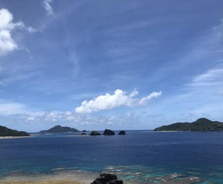海外勤務・海外留学または帰国時期について鑑定します 無事に過ごせるように海外勤務・海外留学または帰国時期を鑑定！ イメージ1