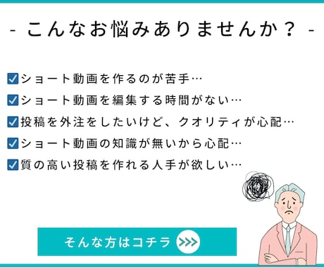 Instagram運用、投稿リール編集いたします Instagram運用はお任せ！ イメージ2