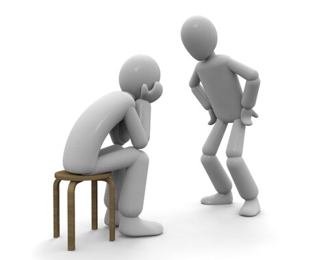 九州大学生が教える小中高校の勉強法を教えます E判定偏差値40から最終学歴九州大学に逆転合格できた勉強方法 イメージ1