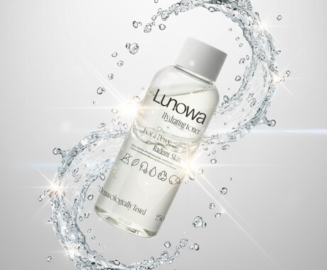 起業初期のD2C・SaaS用ブランド設計します D2C／SaaS立ち上げ用 “即スタート” ブランドキット〜 イメージ2