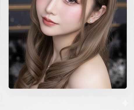 元No.1キャバ嬢が恋愛の悩み、本気で向き合います 元No.1キャバ嬢が本音で向き合います イメージ1