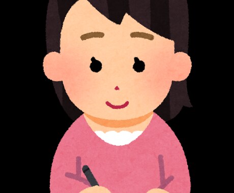 女性行政書士が法律についてのコラム執筆いたします 暮らしに関する法律コラムを執筆いたします イメージ1