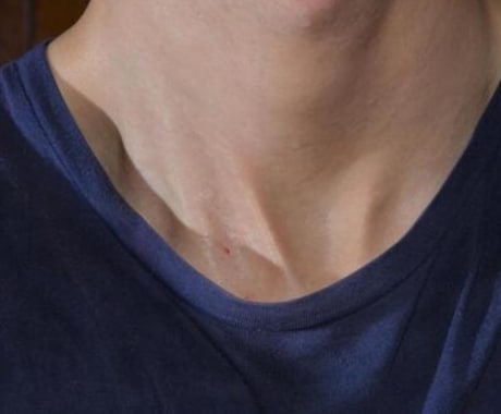 低音ボイスで貴女を癒します 【1分からOK】話し相手・愚痴聞き・おやすみと言いたい、など イメージ1