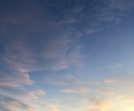 1週間、毎日応援します 何かを続けたいあなた、毎日しんどいあなたに届け イメージ1