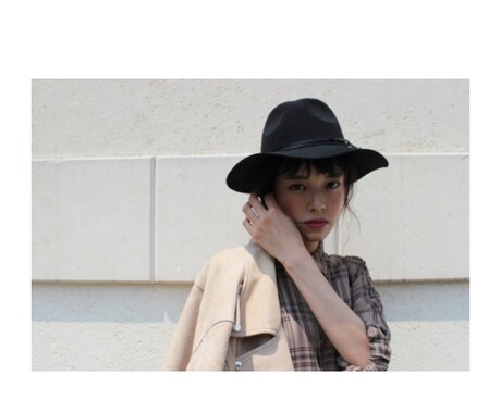 10代がファッションの判定、相談お受けします 10代女の意見はっきり！ださい,ぶりっ子っていわれてません？ イメージ1